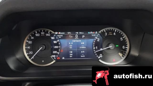 Land Rover Defender Bitdefender (L663) 2022 года - похожие автомобили