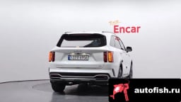 Миниатюра 4