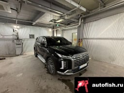 Миниатюра 4