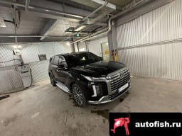 Миниатюра 5