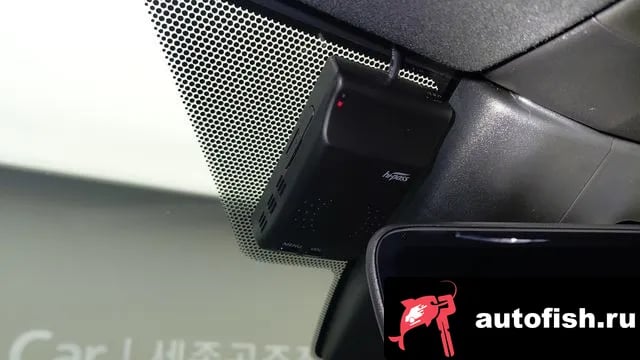 Lexus RX RX350h 5th generation 2025 года - похожие автомобили