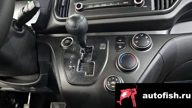 Kia RAY The New Kia Ray 2025 года - похожие автомобили
