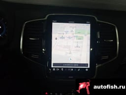 Миниатюра 5