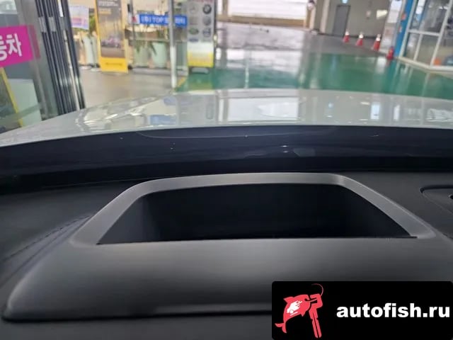 Volvo XC90 XC90 second Generation 2022 года - похожие автомобили