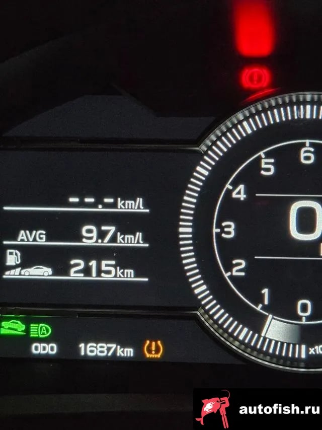 Toyota 86 GR86 2025 года - похожие автомобили