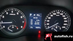 Миниатюра 5