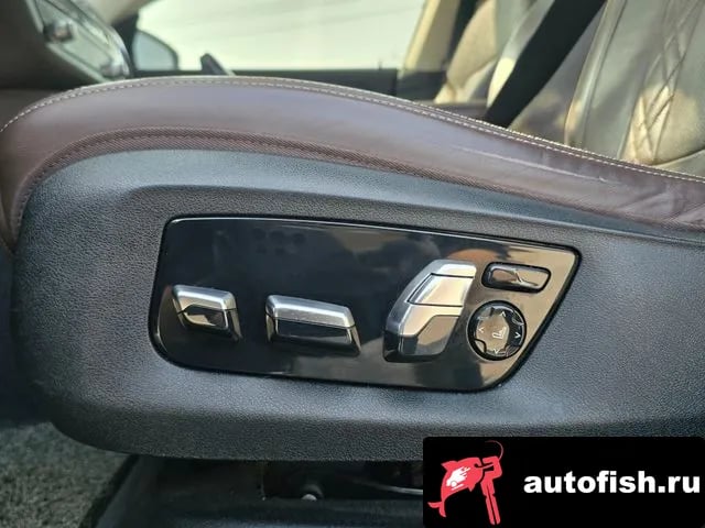 BMW Gran Turismo 6 Series GT (G32) 2019 года - похожие автомобили