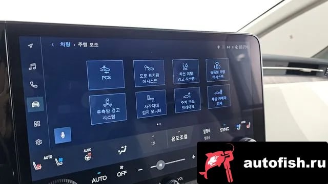 Lexus LM LM Second Generation 2024 года - похожие автомобили