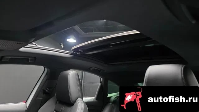 Audi Q4 e-tron Q4 e-Tron (F4) 2022 года - похожие автомобили