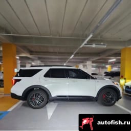 Миниатюра 5