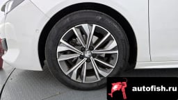 Миниатюра 5