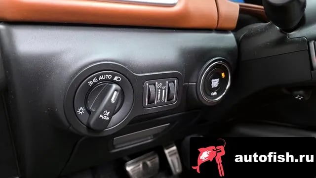 Maserati Ghibli Gibley 2019 года - похожие автомобили