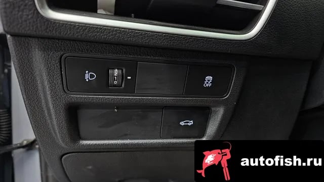 Hyundai Sonata Sonata D Edge (DN8) 2025 года - похожие автомобили