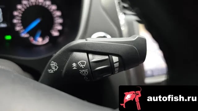 Ford Mondeo Mondeo 4th Generation 2020 года - похожие автомобили
