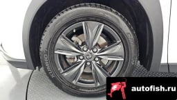 Миниатюра 5