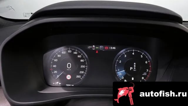 Volvo XC40 XC40 2022 года - похожие автомобили