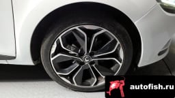 Миниатюра 5