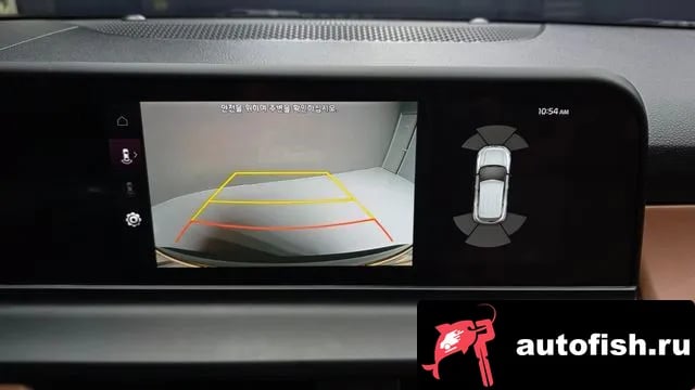 Kia Seltos The New Celtos 2023 года - похожие автомобили