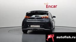 Миниатюра 4