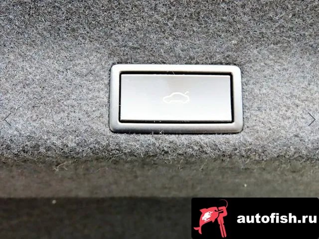 Volkswagen Passat Passat GT (B8) 2021 года - похожие автомобили
