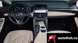 Миниатюра 6