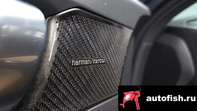 Volvo XC40 XC40 2022 года - похожие автомобили