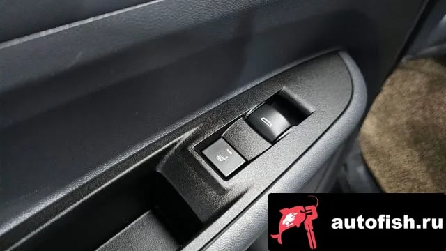 Chevrolet (GM Daewoo) Bolt EV Bolt EV 2020 года - похожие автомобили