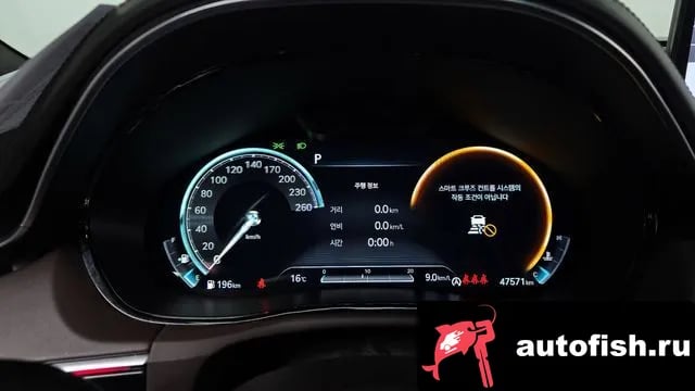 Genesis GV70 GV70 2021 года - похожие автомобили