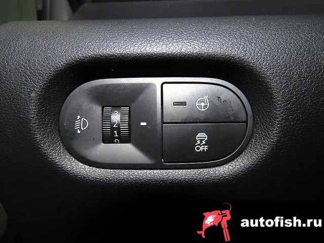 Hyundai Casper Casper 2021 года - похожие автомобили