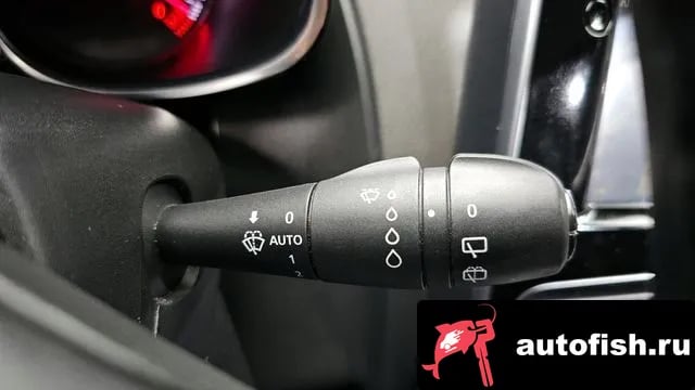 Renault Korea (Samsung) Cilo Clio 2018 года - похожие автомобили