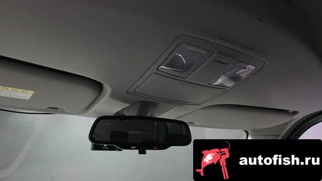 Kia RAY The New Ray 2020 года - похожие автомобили