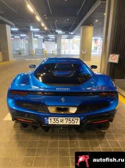 Миниатюра 6