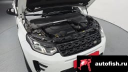 Миниатюра 6