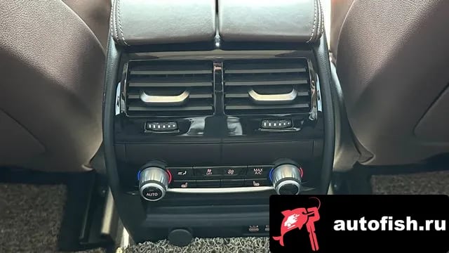 BMW Gran Turismo 6 Series GT (G32) 2021 года - похожие автомобили