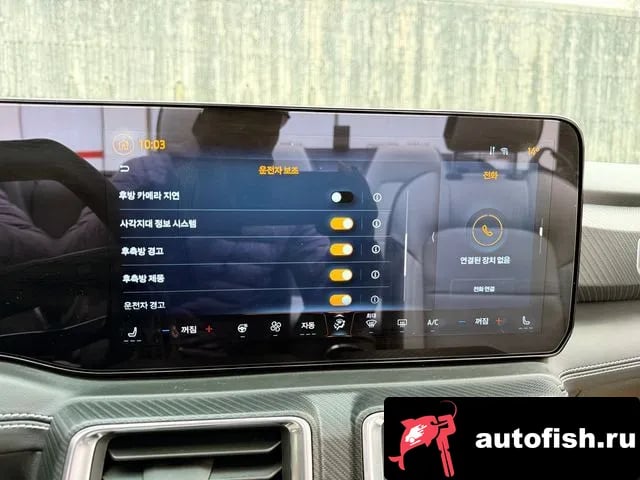 Ford Mustang Mustang 7th Generation 2024 года - похожие автомобили