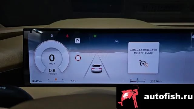 Genesis G80 G80 (RG3) 2025 года - похожие автомобили