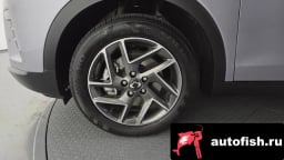 Миниатюра 5