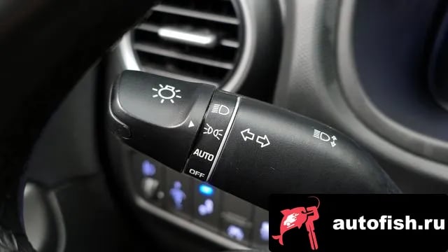 Hyundai Kona Kona 2020 года - похожие автомобили