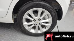 Миниатюра 5