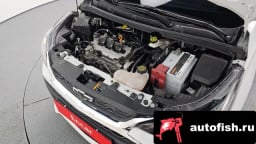 Миниатюра 6