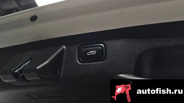Kia Seltos The New Celtos 2023 года - похожие автомобили