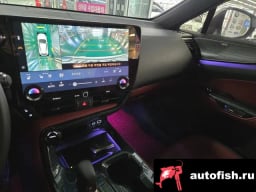 Миниатюра 6