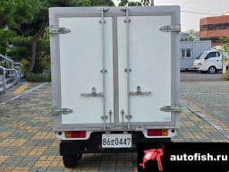 Миниатюра 5