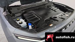 Миниатюра 6