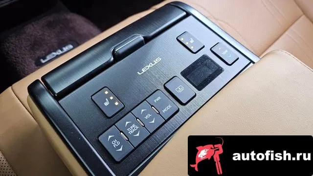 Lexus ES ES300h 7th generation 2018 года - похожие автомобили