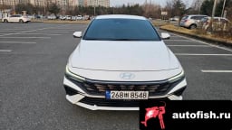 Миниатюра 3