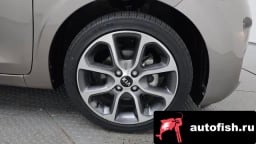 Миниатюра 4