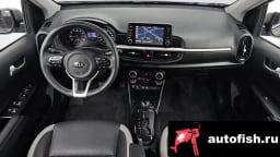 Миниатюра 6