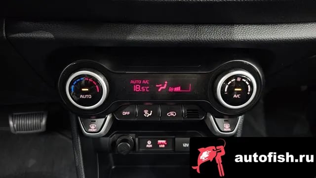 Kia morning All New Morning (JA) 2018 года - похожие автомобили