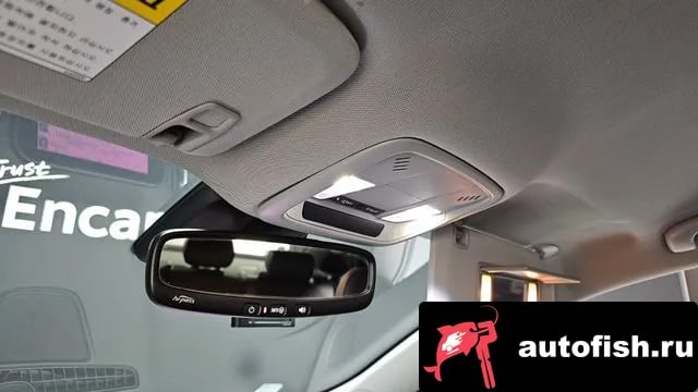 Chevrolet (GM Daewoo) Malibu The New Malibu 2020 года - похожие автомобили